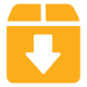 Datalab_Cloud_Business_Ready_ikona_16