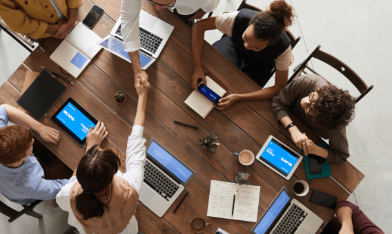 implementacija ERP sustava PANTHEON